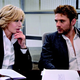 Image for article titled Damages: “I’m Afraid Of What I’ll Find”